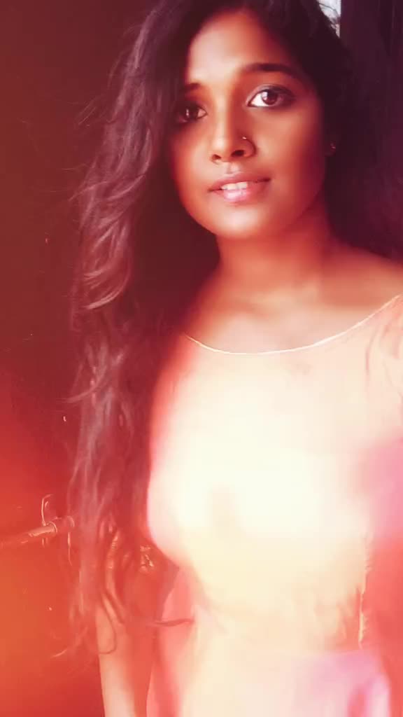 @Prathibha💖