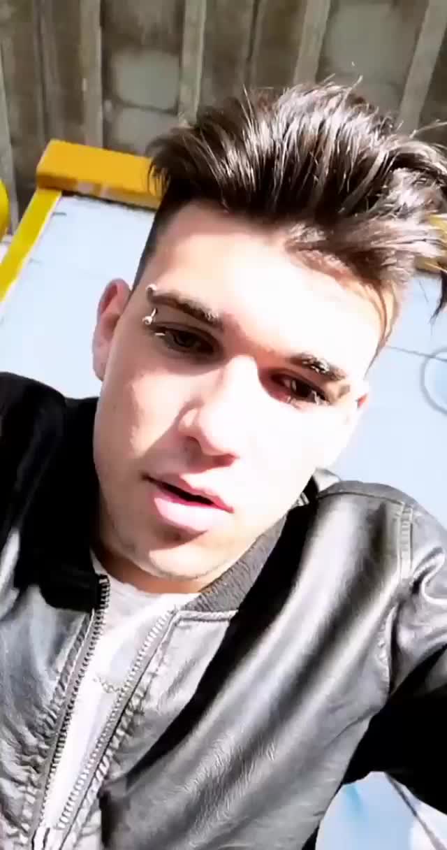 @caviglia.matias