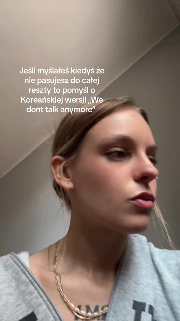 @Roksiiox