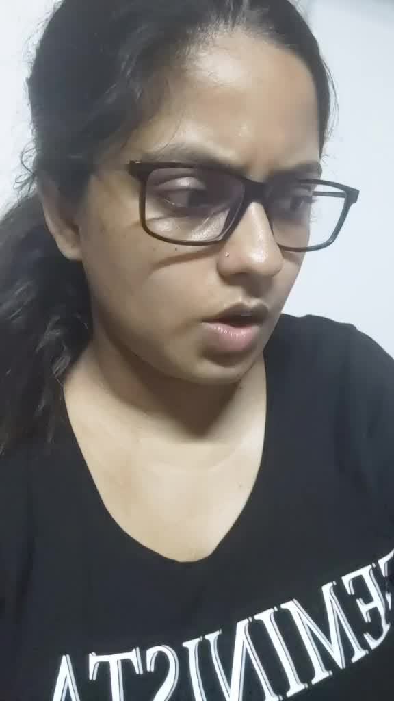 @ശ്രീ ദേവി