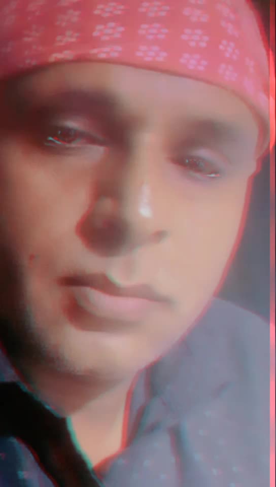 @sushil Chawariya