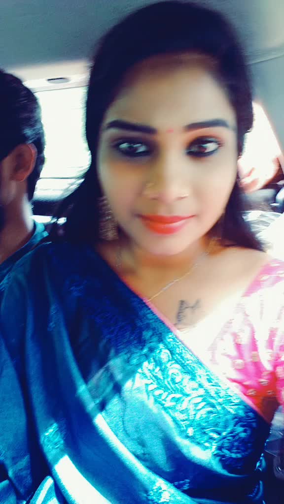 @sruthy Renjith