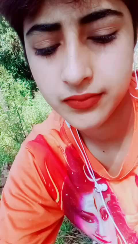 @rajput shivani verma