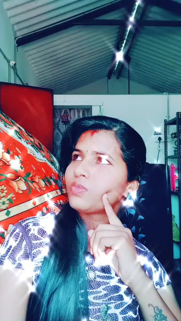 @JAANU.PAPU