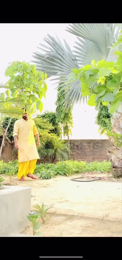 @Sarpanch 40047