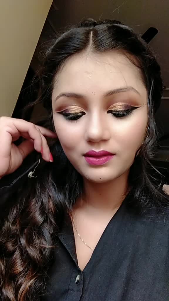 @krita_