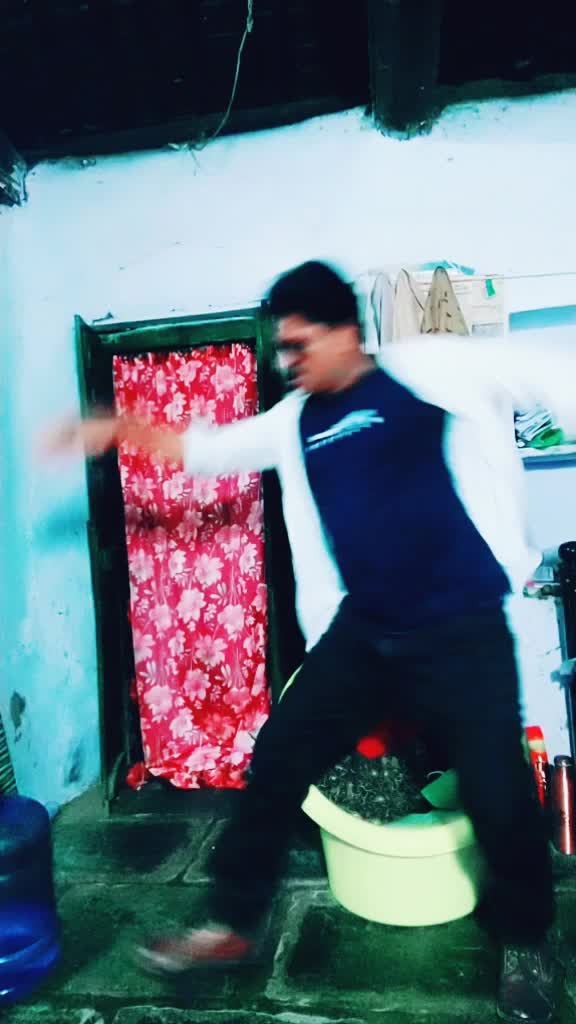 @rajanikanth rajani