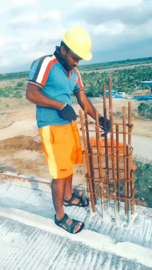 @Santhoshbrp
