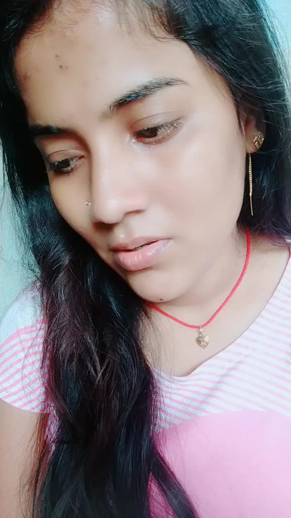 @sahoo meera