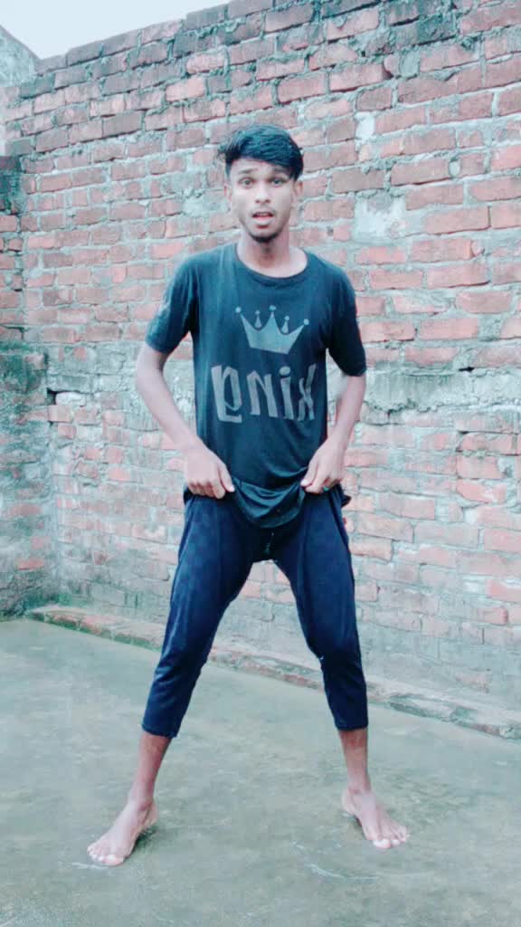 @D boy Rahul zeniiiii