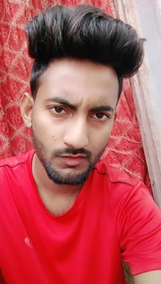 @🕺SAMEER CAM 💘