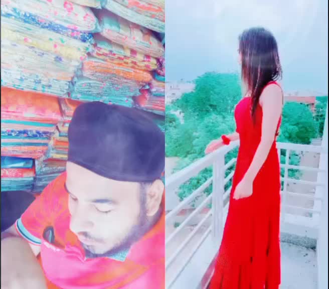 @mandeep Arora