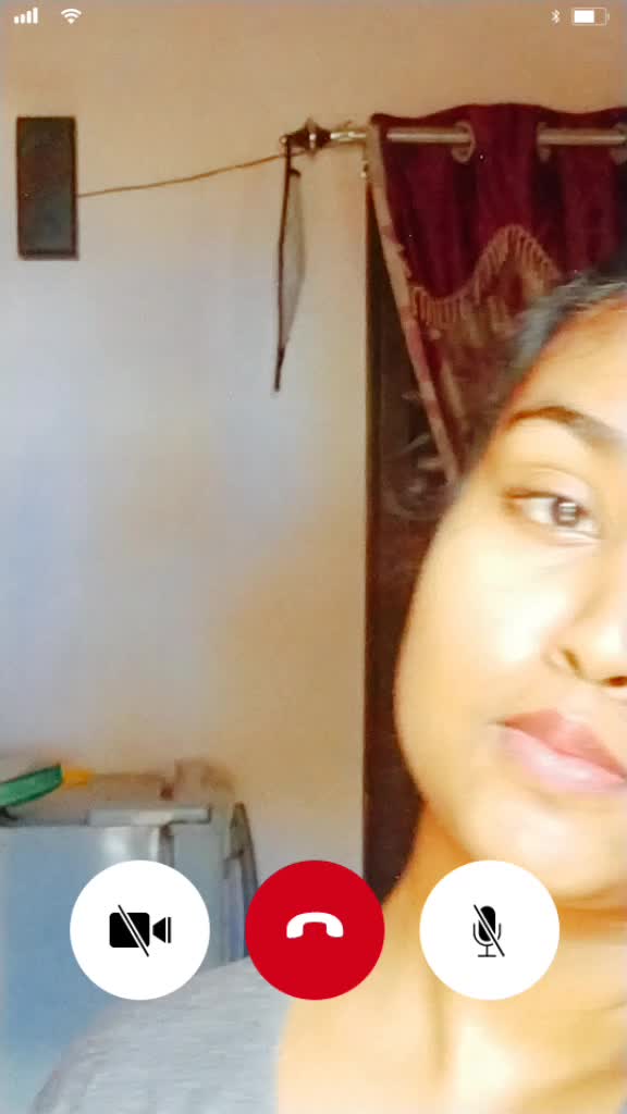 @sahasrasiddi44