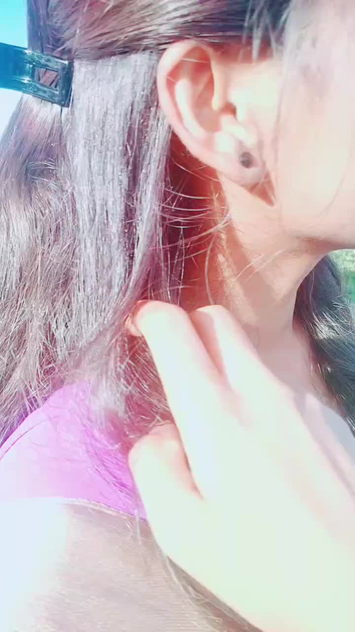 @manushamahadev27❤