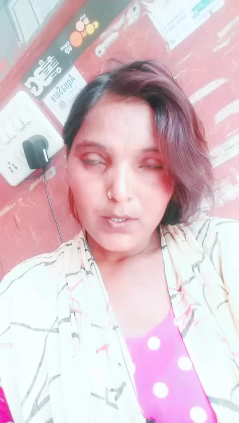 @RajnivarmaFasl