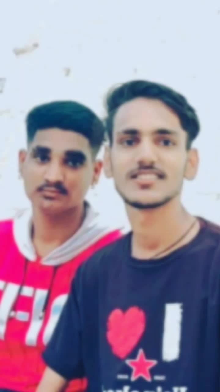 @🖤Mr_Bharat_302🖤
