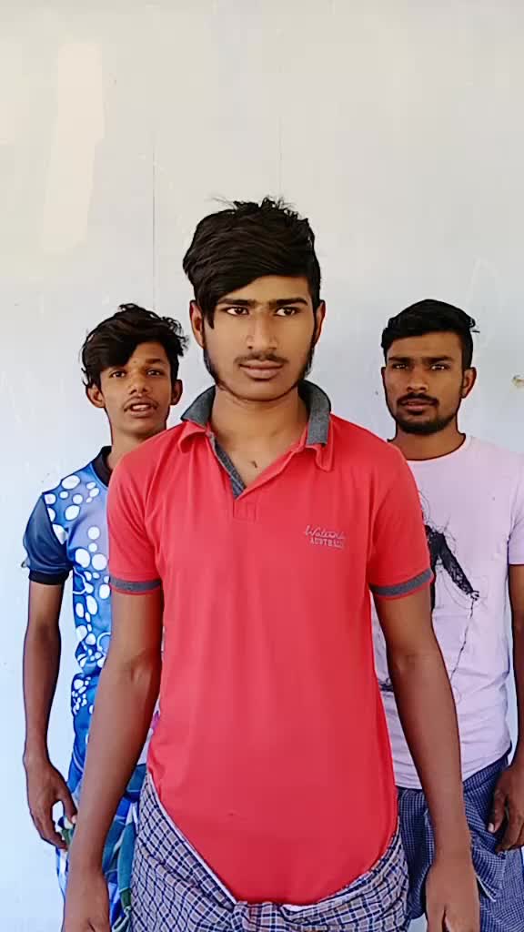 @AK Arsha