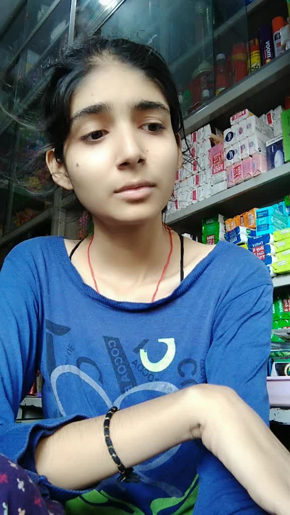@Krati Gupta