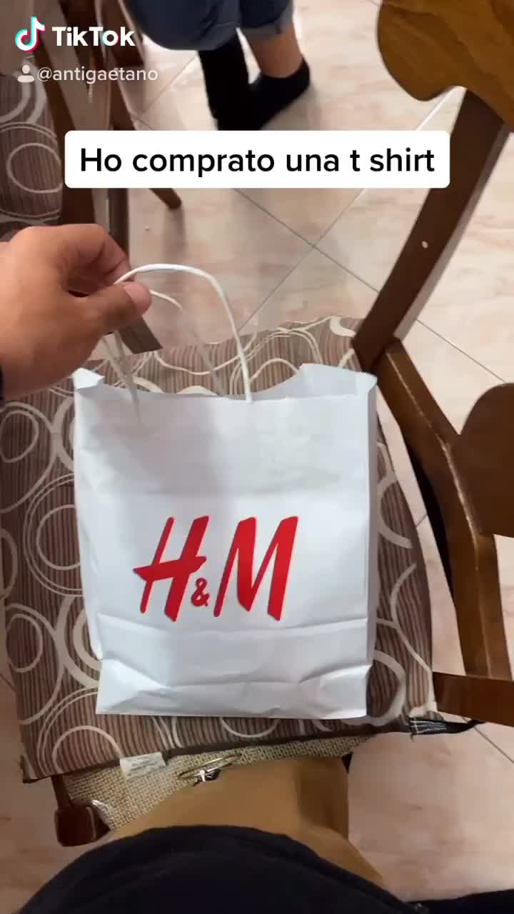 @antigaetano