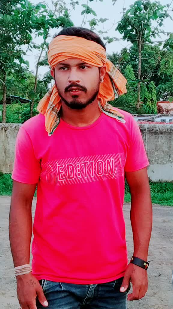@@Himanshu Raj