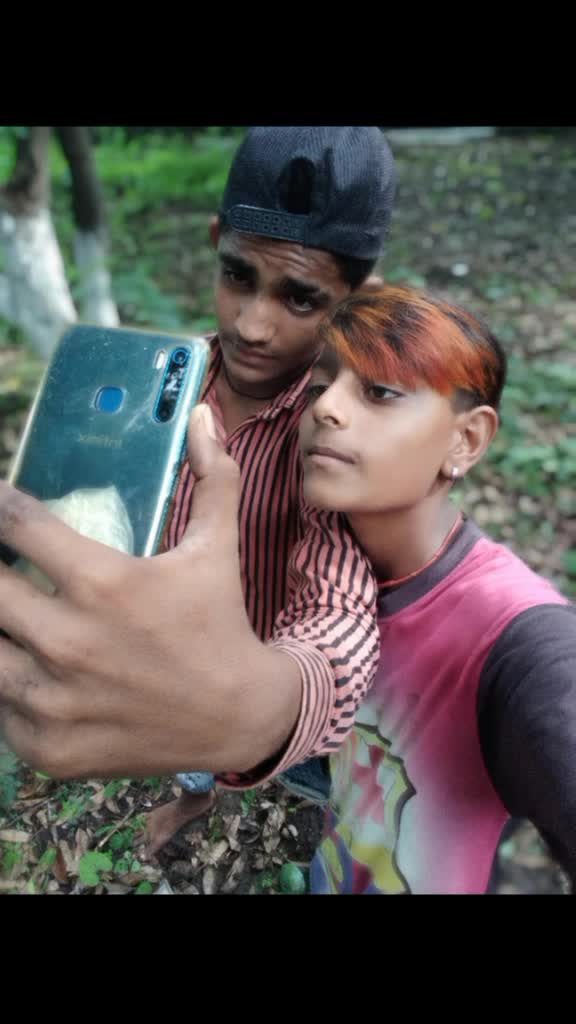 @Raniya Nasir