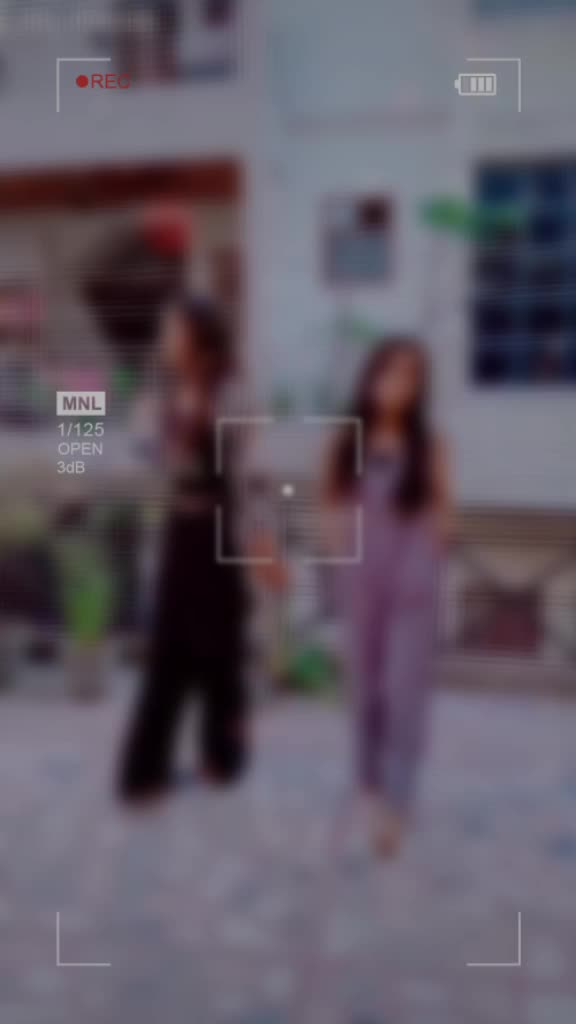 @Jaanvi๐