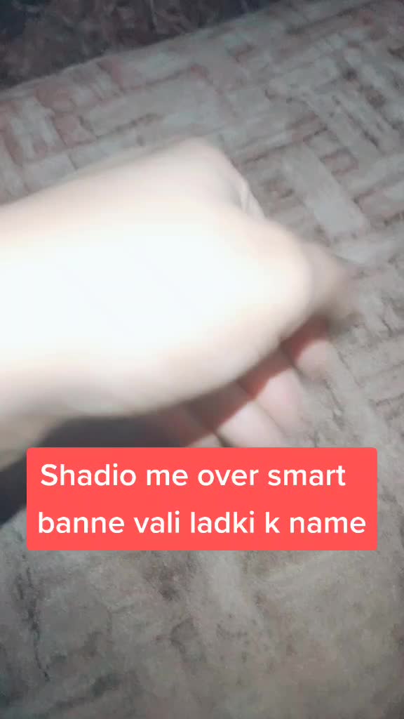 @Priyanka Chauhan