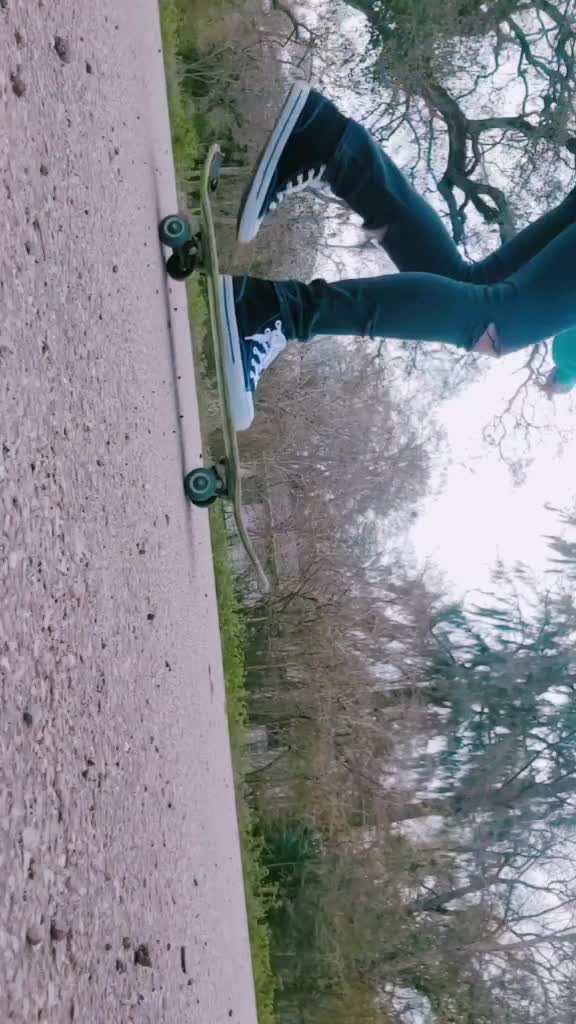 @lil_ange1