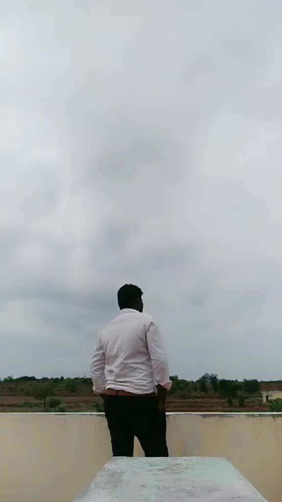 @mass