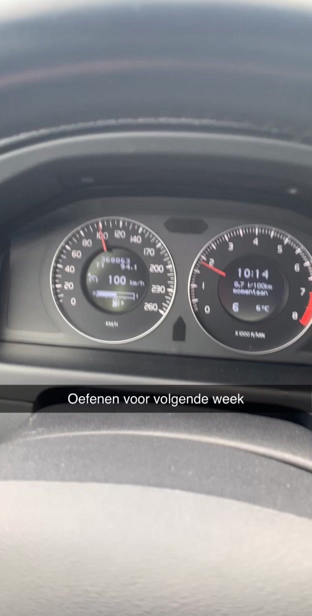 @Thijs Jansen