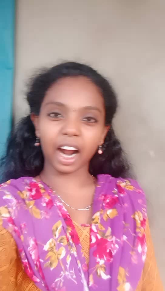 @Sanusha Prasad