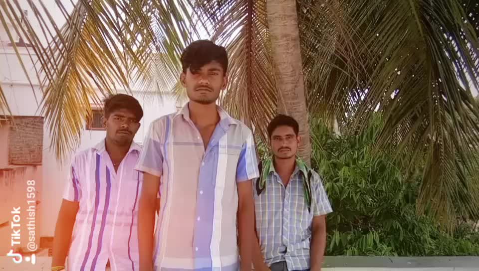 @Thαlα_Sαthíѕh