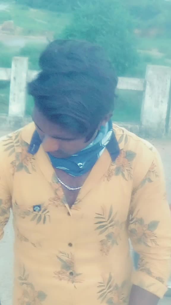 @Rabi Karua