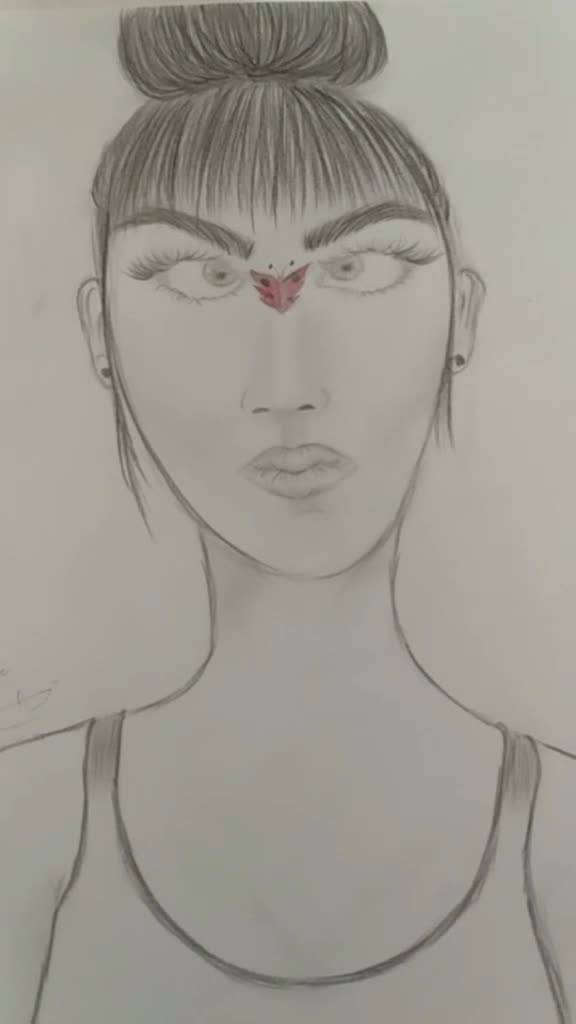 @marwa art