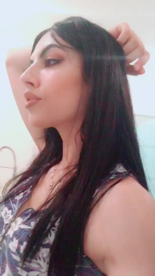 @Serenbayk