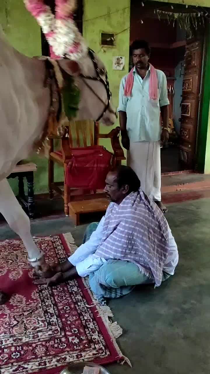 @ಭೋಮ್ಮ ಲಿಂಗೇಶ್ವರ ಬಸಪ