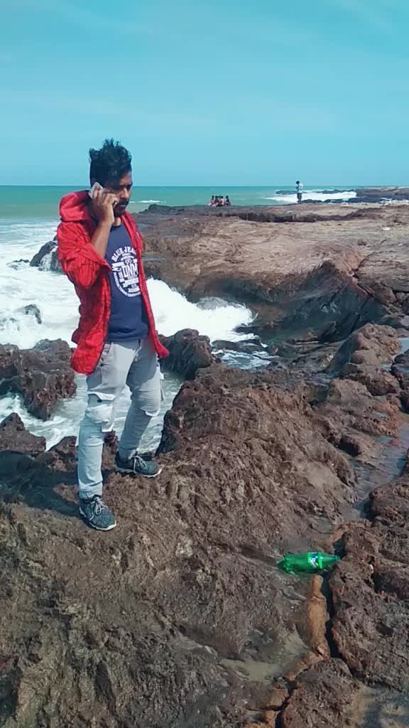 @Md Asif Ali
