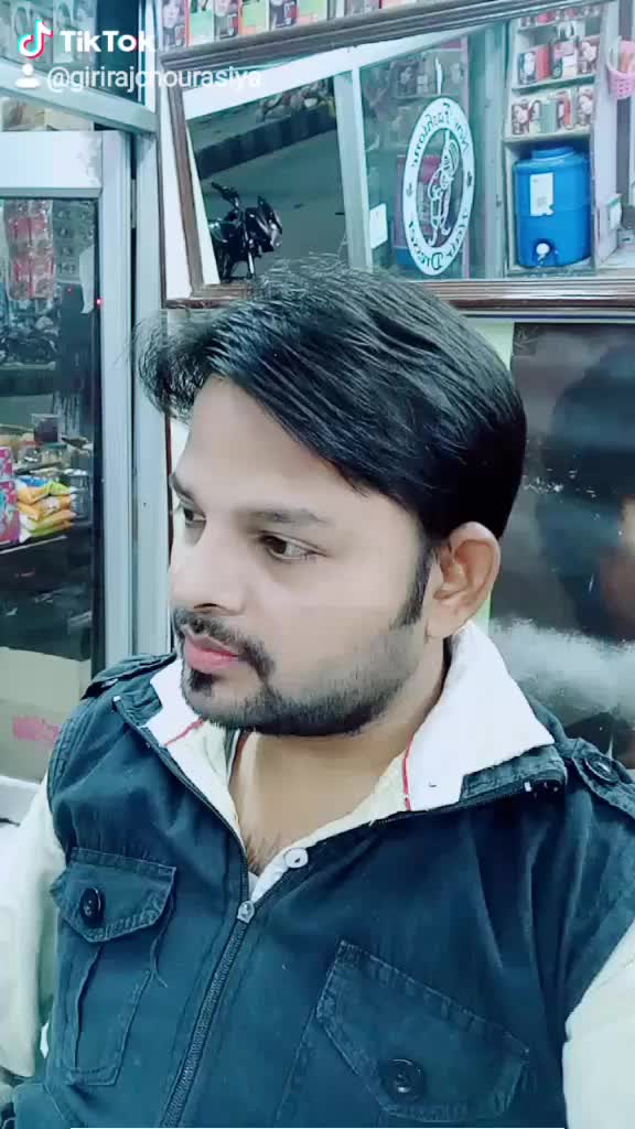 @GIRIRAJ CHOURASIYA