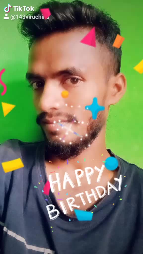 @viruchinu