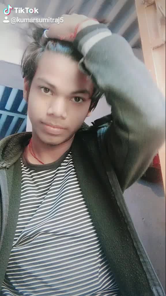 @Kumar Sumit Raj