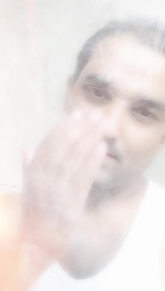 @Manish Sharma Bku