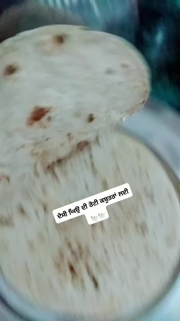 @user62700360440