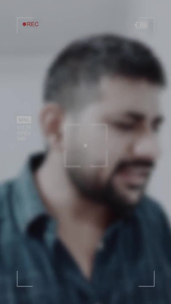 @officialraj