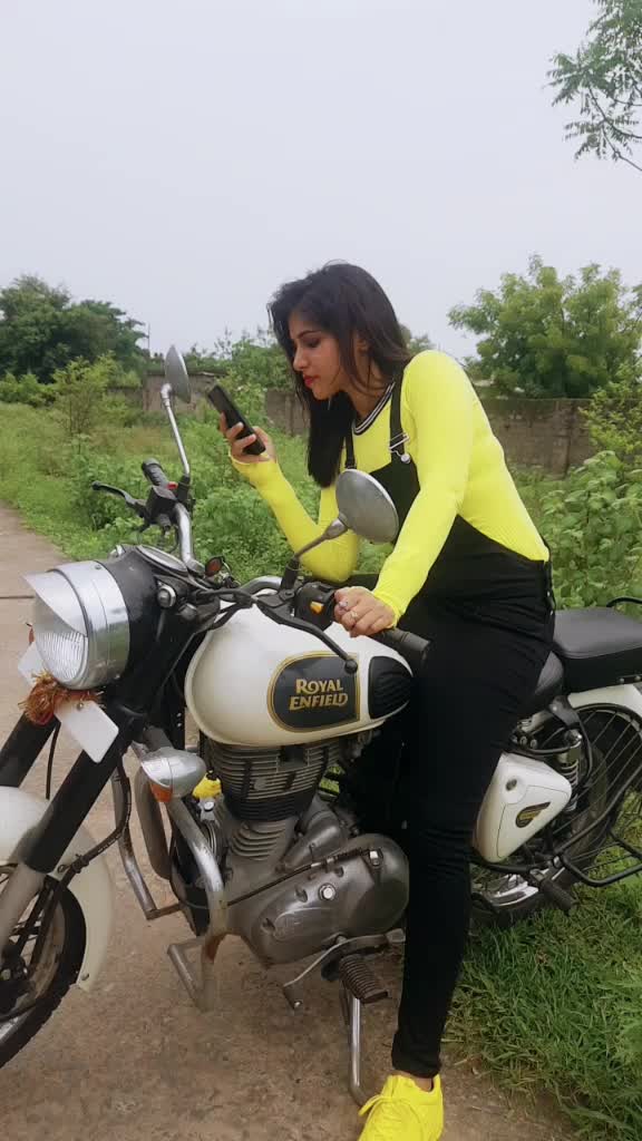 @Ajeeta kar