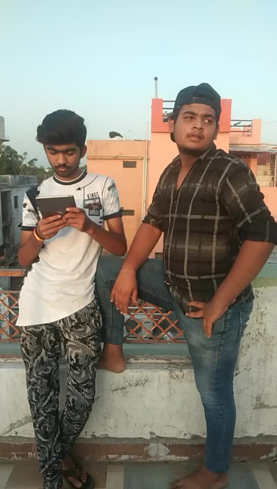 @devanshagrawal393