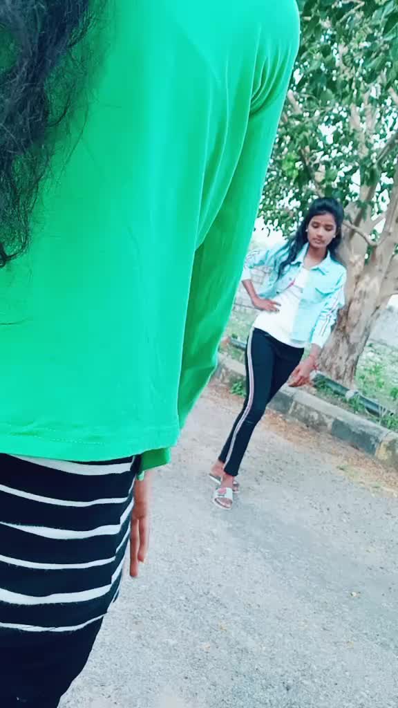 @@_mouni_@potti
