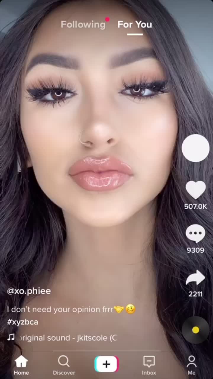 @.
