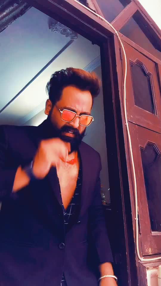 @❤️🖤🔥LOVER BOY❤️❤️