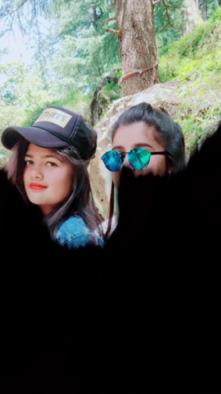 @sneha gurow
