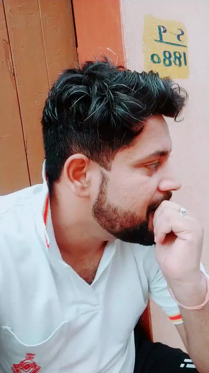 @Tik Toker